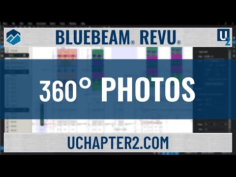 Bluebeam Revu 2017