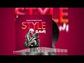 Lamczo Ft Geminy Music Style Gani Official Audio Lamczo Ft Geminy Music Style Gani Official Audio