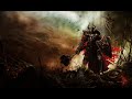FINAL FANTASY II - REMAKE COLLECTION - PARTE 1 - NINTENDO SWITCH