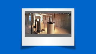 Plumber Germantown MD