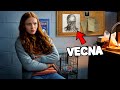 16 Times Stranger Things Predicted It S Own Plot 16 Times Stranger Things Predicted It S Own Plot