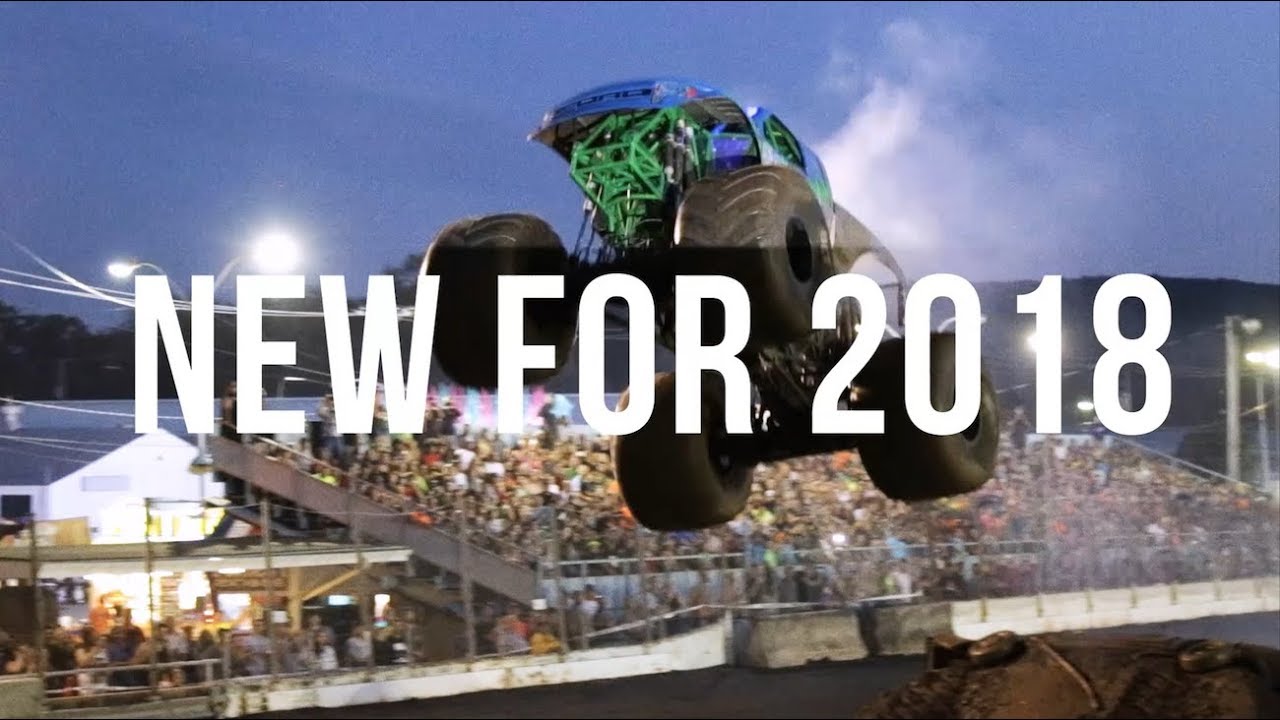 Power Automedia 2018 Highlight Reel - YouTube