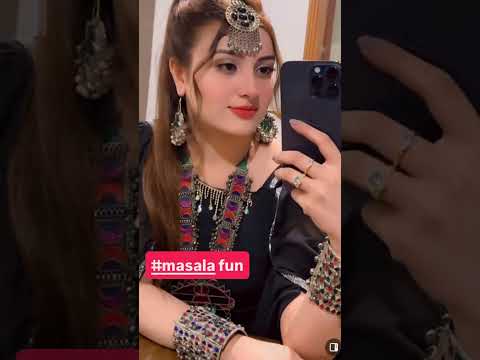 Tiktok ابلور کانادا Ticktock Pashtosongs پشتو تیک تاک کابل Pashto Pashtosongs Pakistan