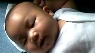 Knch Wyatt