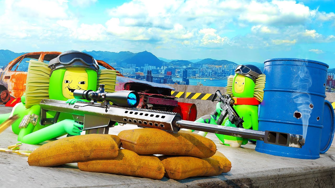 Training bonus for war