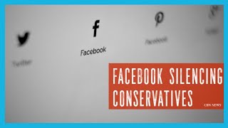Facebook Censors Pro-Life Ad