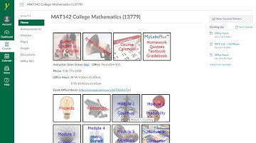 Intro Video to Dr Dave