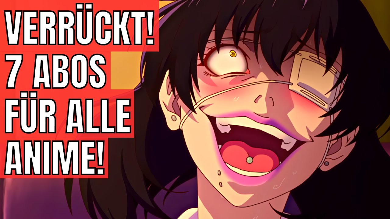 Midari Ikishima Hentai