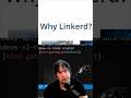 Intro to LINKERD Gateway for K8s