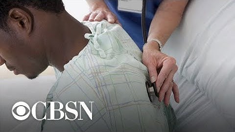 Racial bias found in health care company algorithm