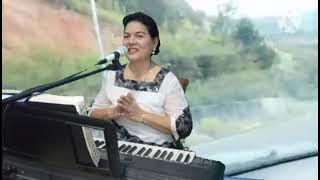 BE.NO.648.Sangap Di Debata Ama syair:Praise God for his love Lagu: Henry T.Smart Terj: Pdt.MH.Sihite