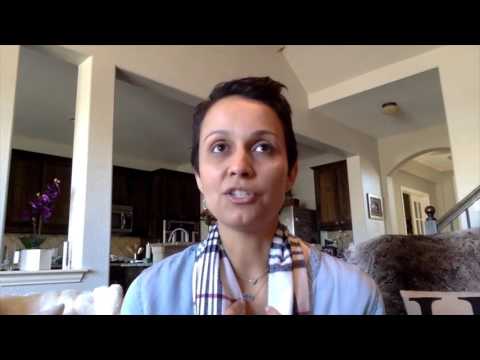 How Do You Adjust To The New Normal Of Breast Cancer?