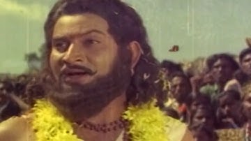 Alluri Seetarama Raju || People Inspired by Krishna Revolutionary Dialogues