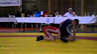P1290009.AVI