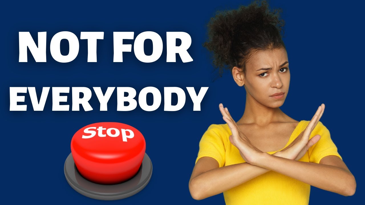 4 Things You NEED to Know BEFORE Buying Authorized User Trade Lines