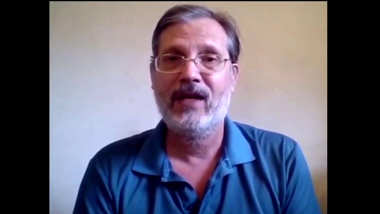 New Coming July 25th 2019 SurveyFlow Launch