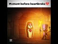 Meeple😔💔 #brawl #supercell #edit #brawlin #gaming #brawlstars #viral #fypシ #fang #guess