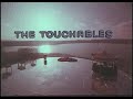 The touchables 1968 trailer