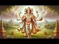 Hari om tat sat jai guru datta 1008 times chanting guru datta mantra  lord dattatreya