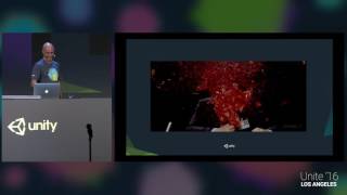 Unite 2016 - High Art-Low Cost Mobile Vr Tips And Tricks