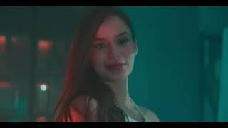 Coffeeling prolé -  Cafeína Prod Subelo alto