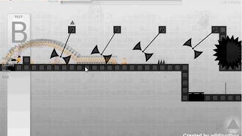 exit path @ armorgames