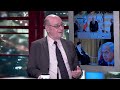 Lebanon at a Crossroads: Redefining Regional Alliances - Jerusalem Studio 963