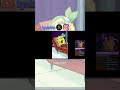The duality of my community #memes #reaction #funny #discord