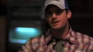 David Rountree Full Acting Demo Reel