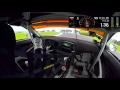 Australian GT - Phillip Island Qualifying - Bruno Spengler, BMW M6 GT3