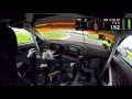 Australian GT - Phillip Island Qualifying - Bruno Spengler, BMW M6 GT3