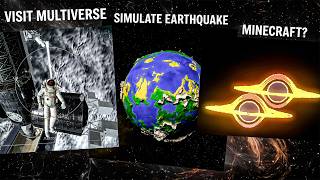 मुझे 3 ऐसे अद्भुत इंडी स्पेस सिमुलेटर मिले हैं जिन्हें आपने कभी नहीं खेला होगा! screenshot 5