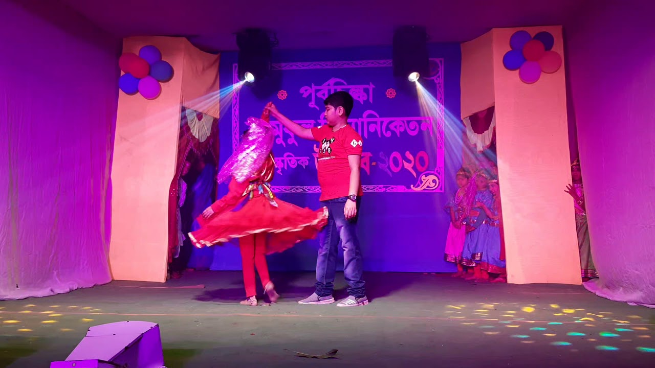 Gore kina Kalo ki Duniya hay Dilbalo ki YouTube