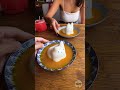 El postre de conejo más adorable que jamás verás 🐇🍰