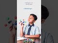 Why IB is for Every Student: Growth, Skills, and Potential Beyond Grades | TribeTopper #ib