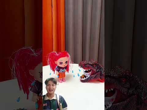 #monsterhigh #toys #kpop tyf