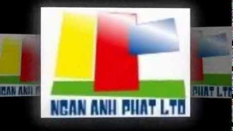 Công tắc hành trình limit switch Omron