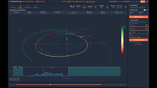 Prospector walkthrough