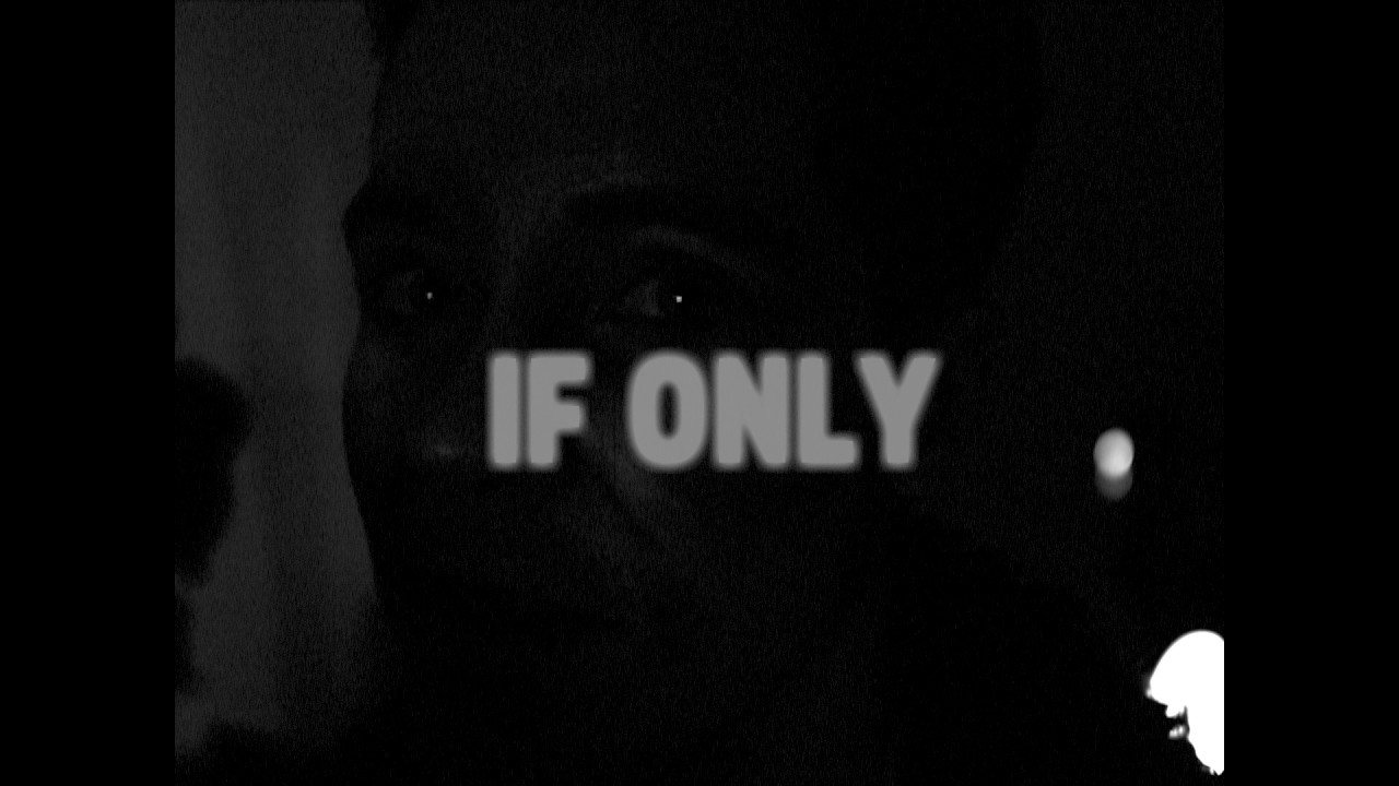 Seán McComish - If Only (Official Music Video) adlı videoyu YouTube'da izle Seán McComish - If Only (Official Music Video) adlı videoyu YouTube'da izle