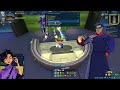 Things you need to do as a F2P Player Digimon Masters 