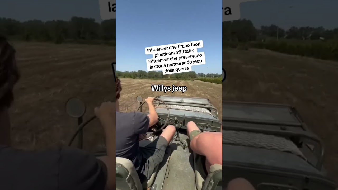 Io non capisco la fissa di questi giorni influenza delle macchie nuove con la sua le macchie D’Epoca