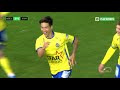 Game 12 | Waasland-Beveren 1-3 KV Mechelen