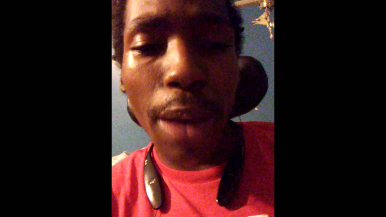 The rap game season 2 episode 1 - YouTube