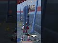 Pixel peak skill😮‍💨