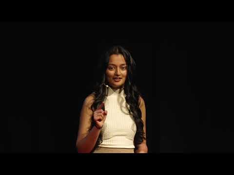 Students for Students: Advocacy to Reform Education | Reva Gandhi | TEDxParklandHighSchool