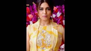 Junoon ---Bhumi Pendekar Trending Video Sk