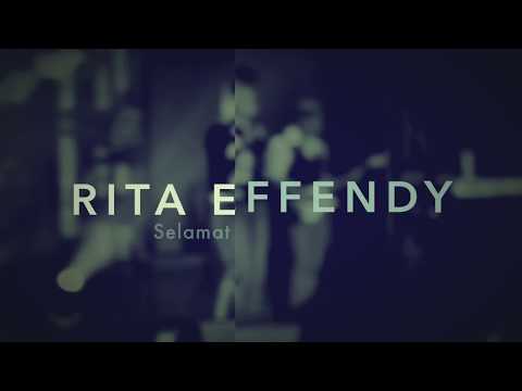 Free Download Rita Effendy - Selamat Jalan Kekasih || Telkom Landmark Tower - April 2018 Mp3 dan Mp4
