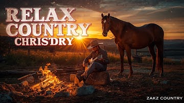 Country Music With Gentle Melodies Takes You Back to the Old Memories