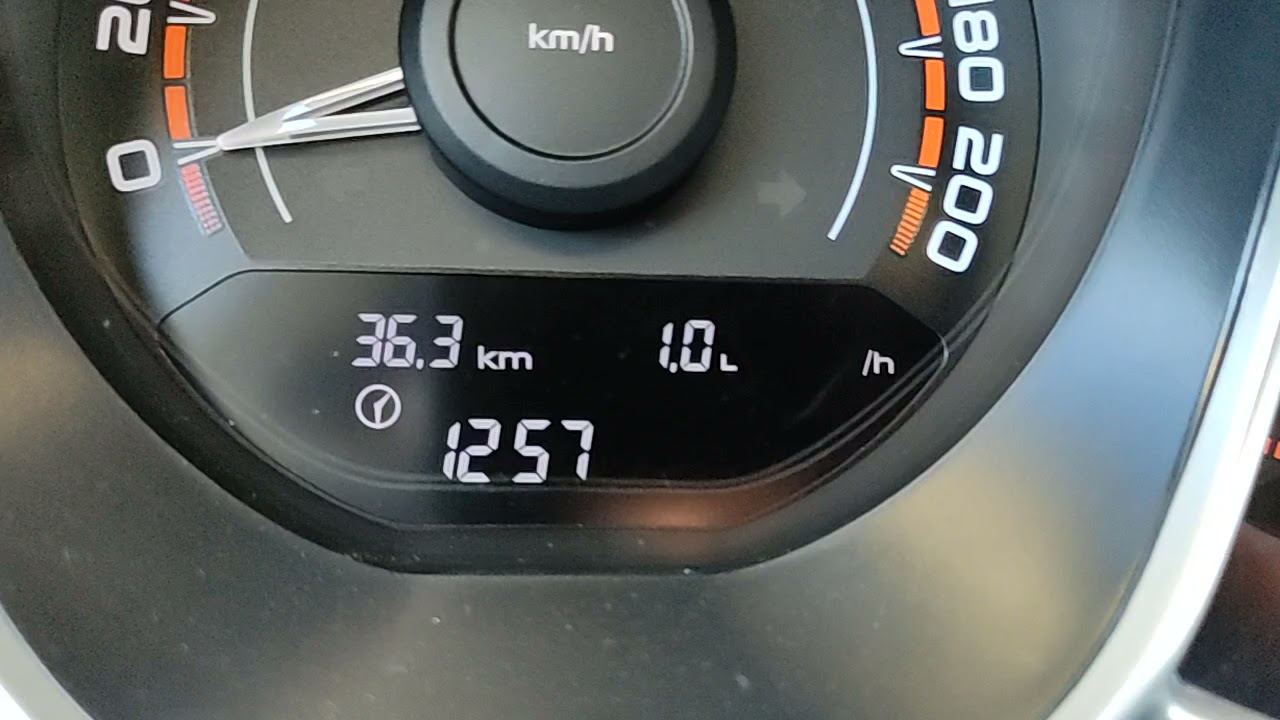 Запах бензина лада веста Запах бензина лада веста