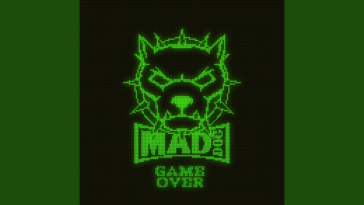 Watch Game Over (feat. Amnesys) on YouTube Watch Game Over (feat. Amnesys) on YouTube